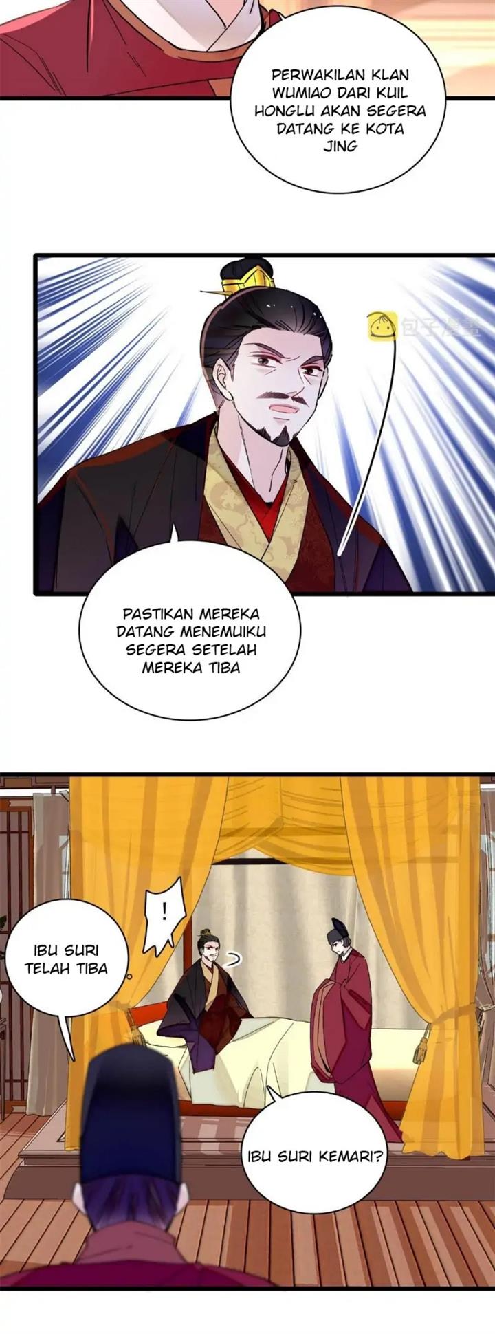 image-komik-sijin-chapter-260-19/25