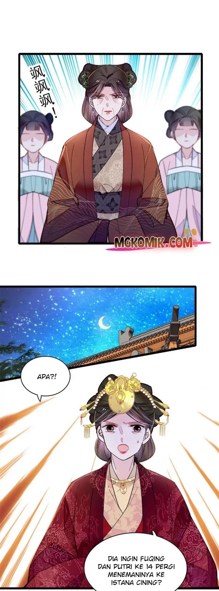 image-komik-sijin-chapter-260-20/25