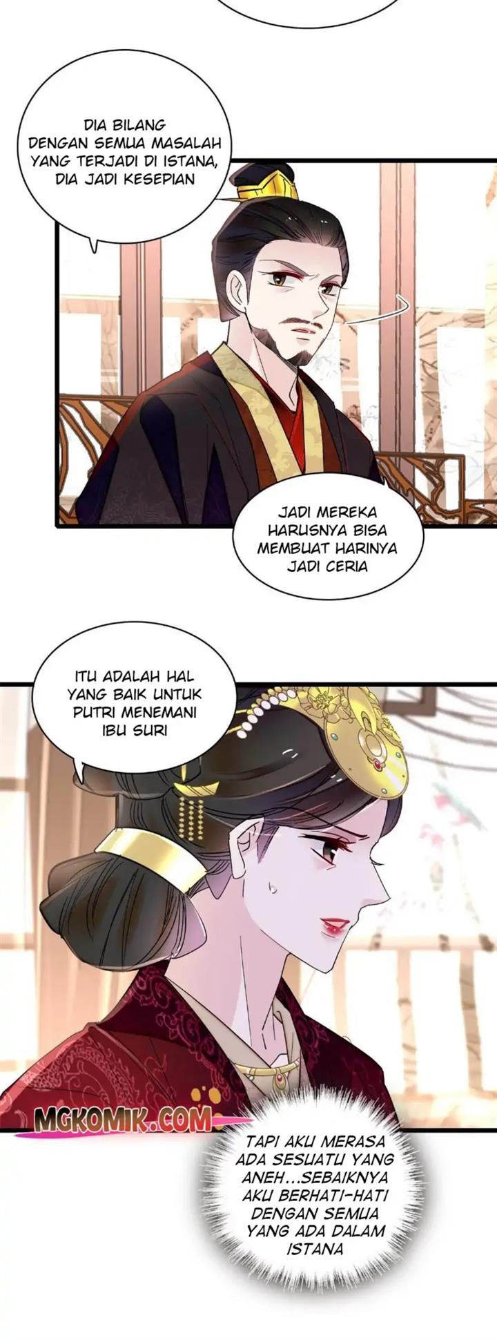 image-komik-sijin-chapter-260-21/25