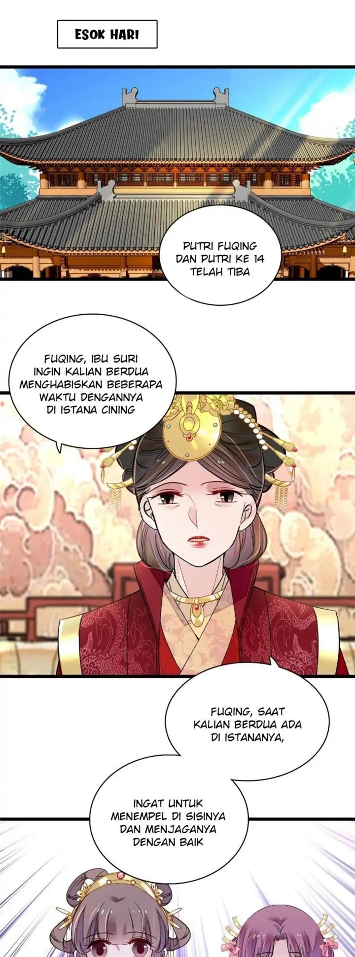 image-komik-sijin-chapter-260-22/25