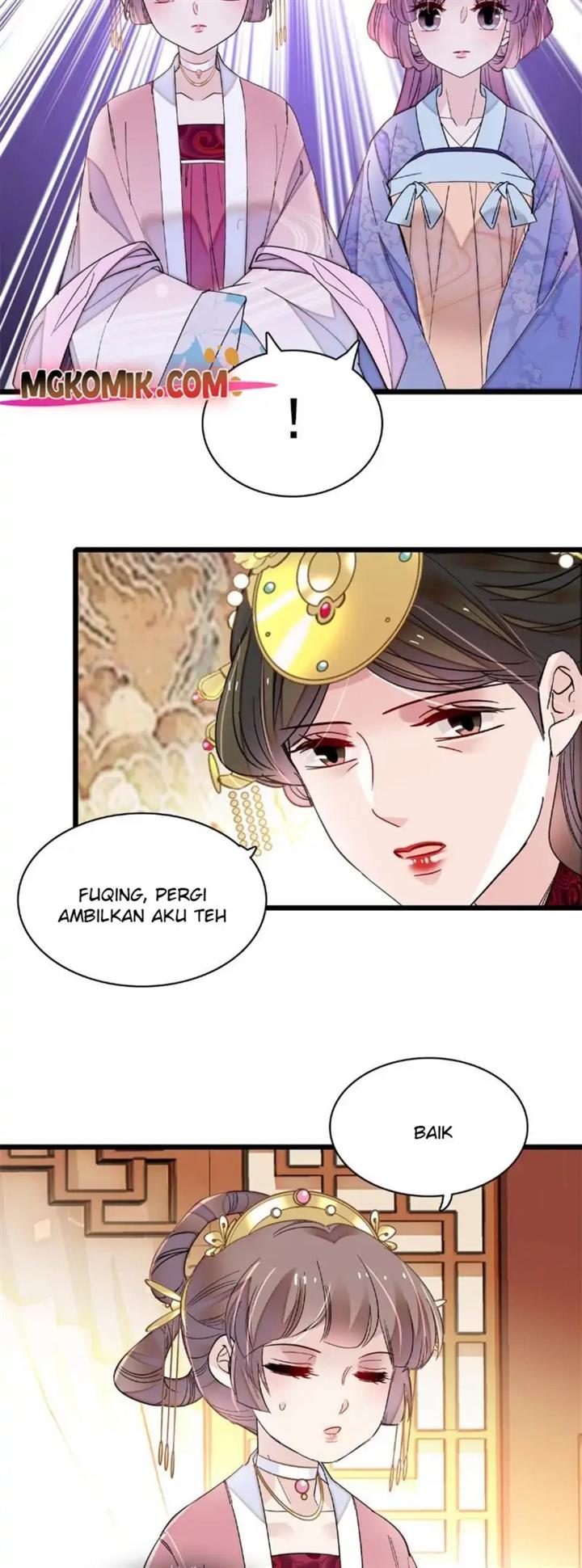 image-komik-sijin-chapter-260-23/25