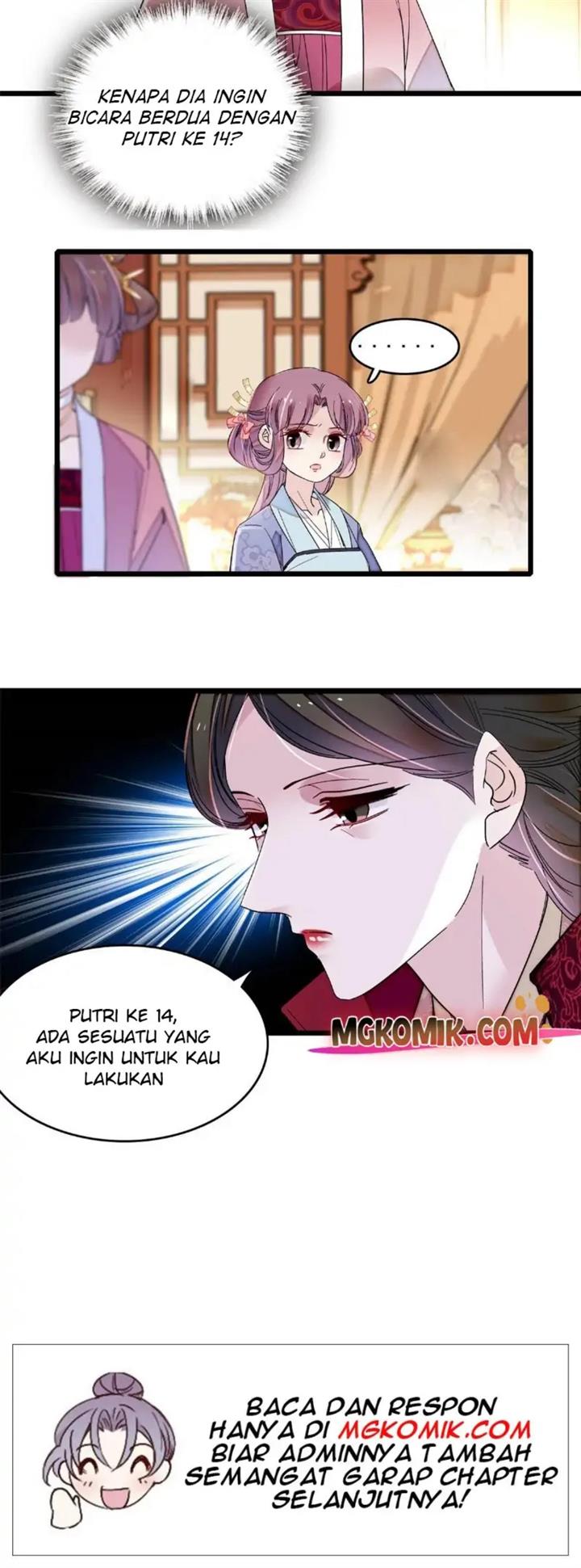 image-komik-sijin-chapter-260-24/25