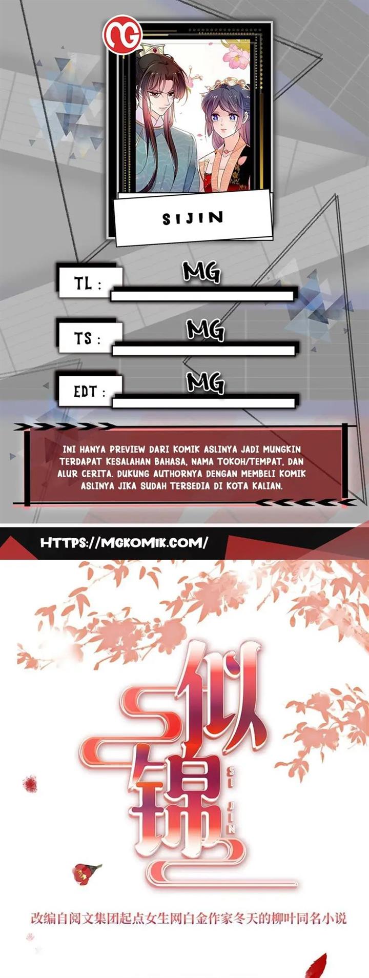 image-komik-sijin-chapter-261-0/25