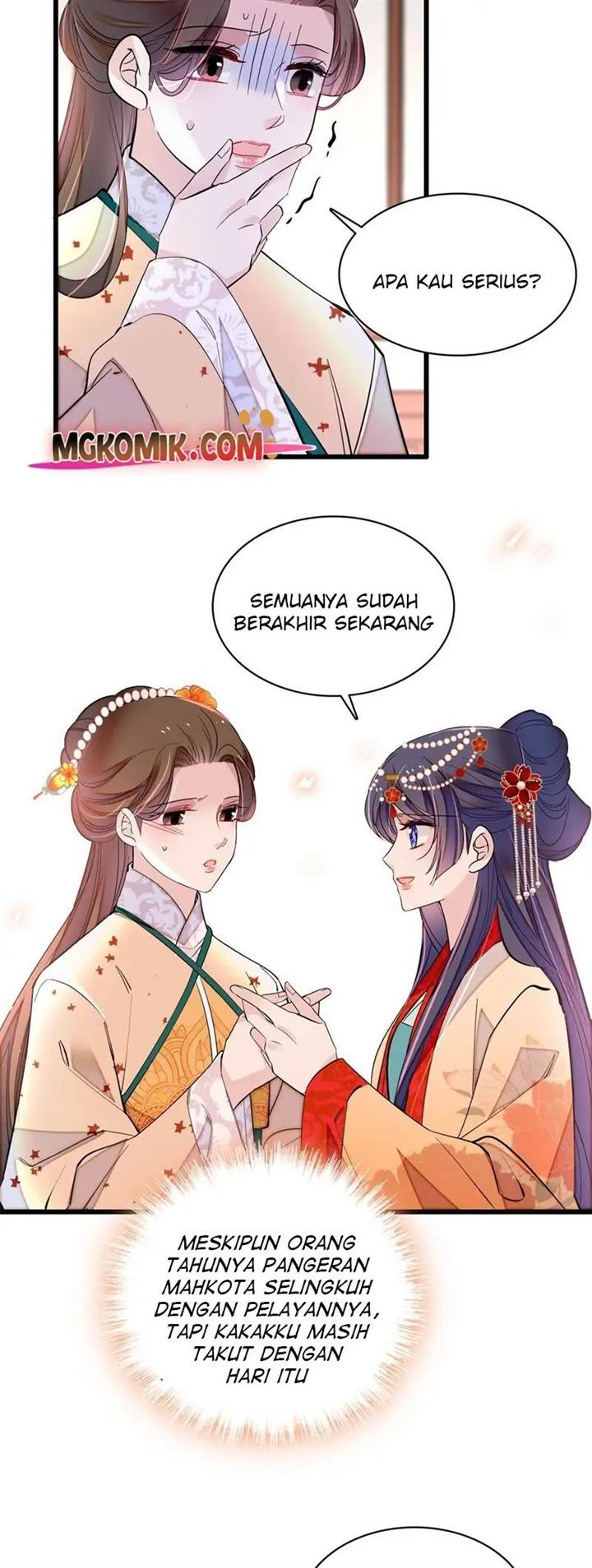 image-komik-sijin-chapter-261-6/25