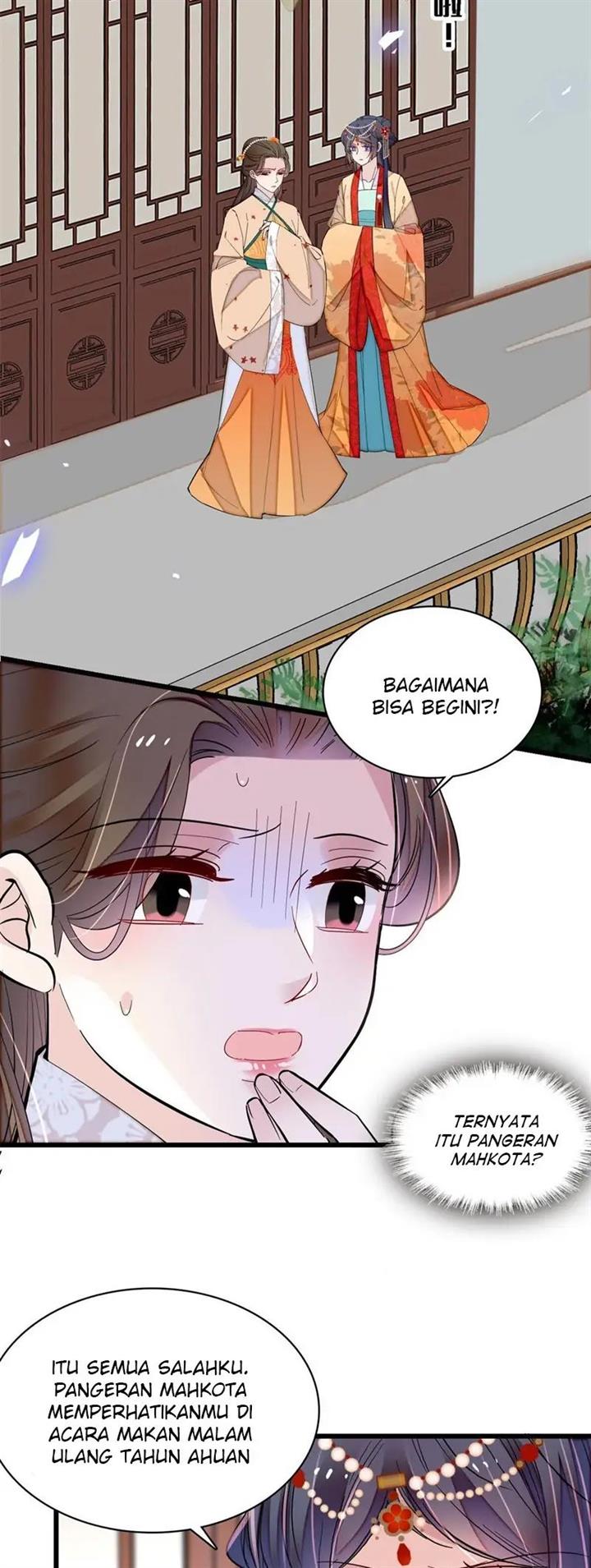 image-komik-sijin-chapter-261-8/25