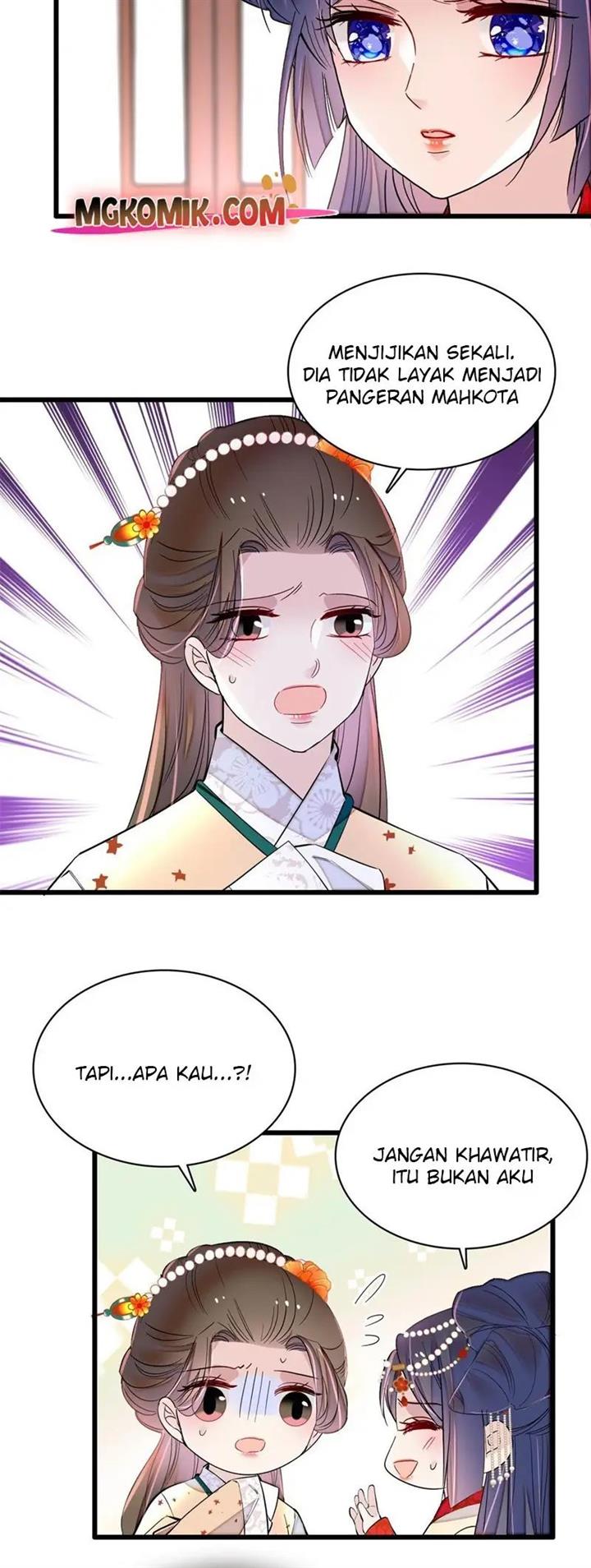 image-komik-sijin-chapter-261-9/25