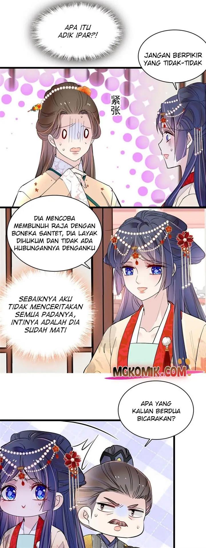 image-komik-sijin-chapter-261-10/25