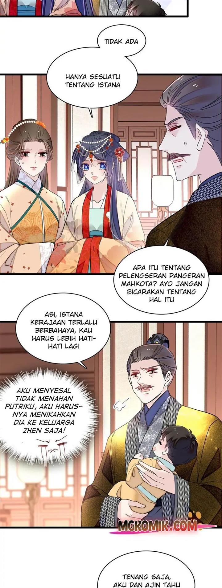 image-komik-sijin-chapter-261-11/25