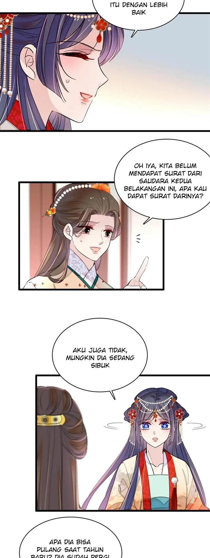 image-komik-sijin-chapter-261-12/25