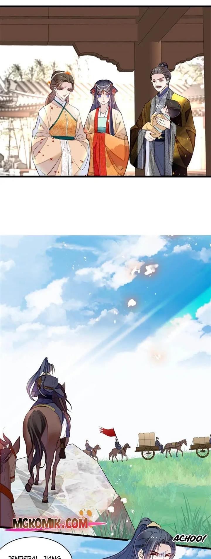 image-komik-sijin-chapter-261-14/25