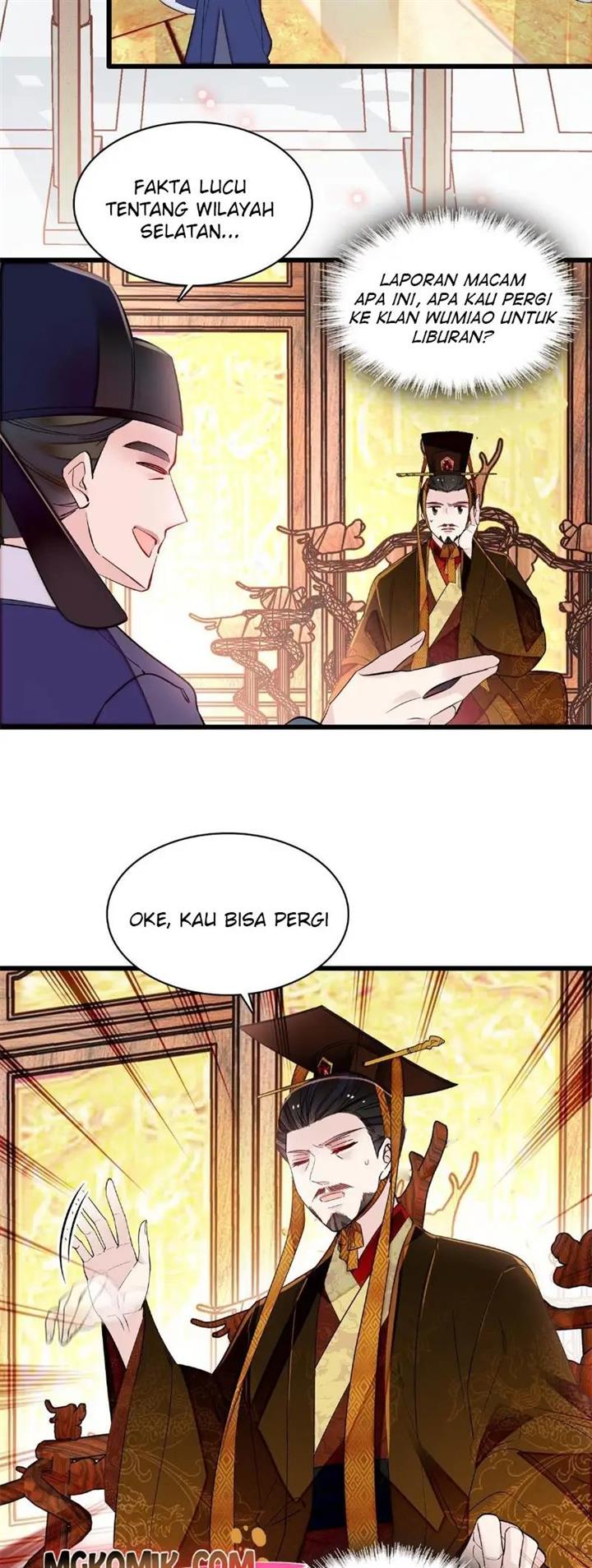 image-komik-sijin-chapter-261-17/25