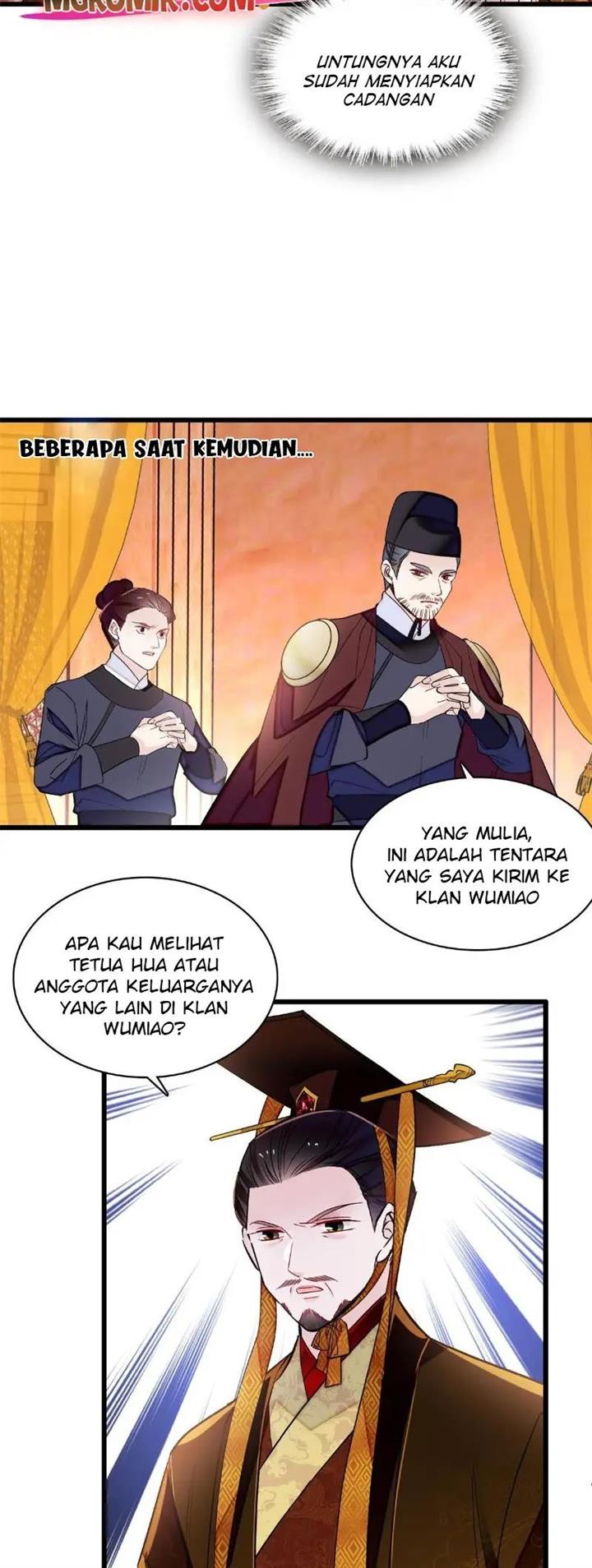 image-komik-sijin-chapter-261-18/25
