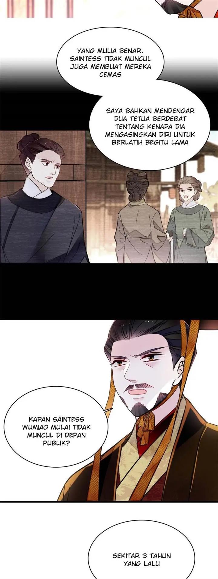 image-komik-sijin-chapter-261-20/25