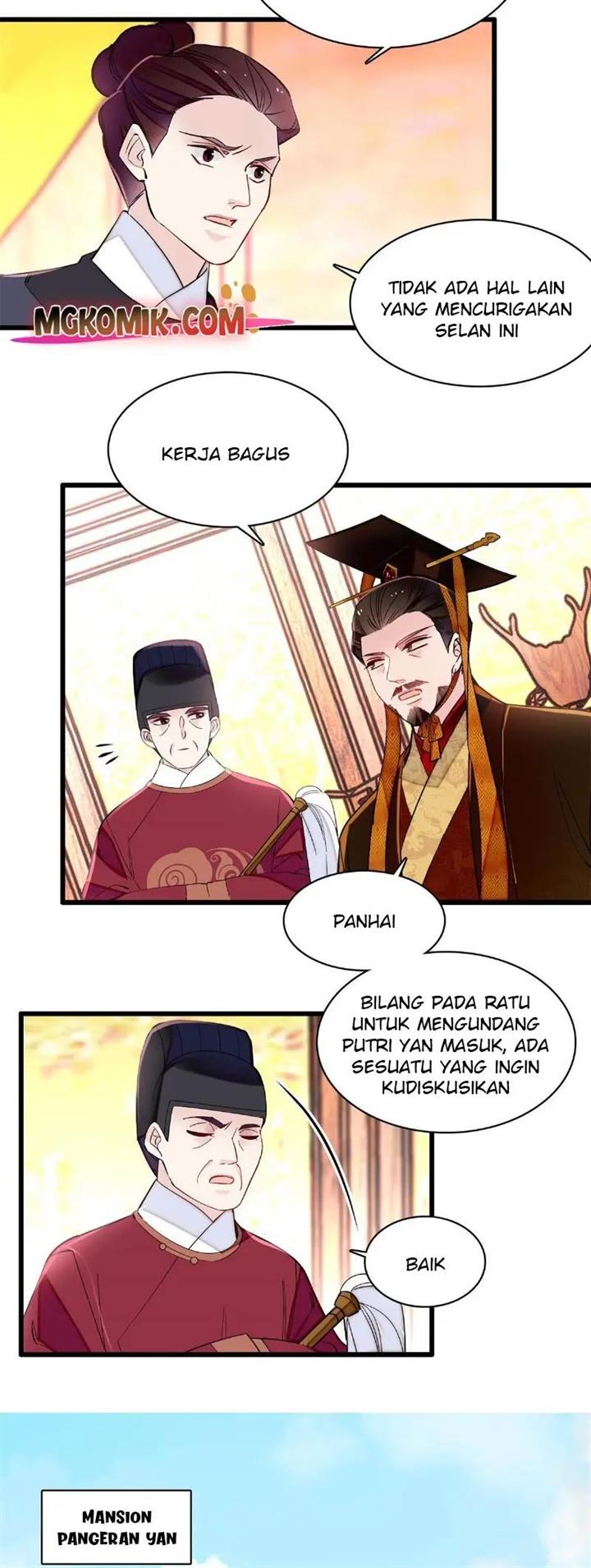 image-komik-sijin-chapter-261-21/25