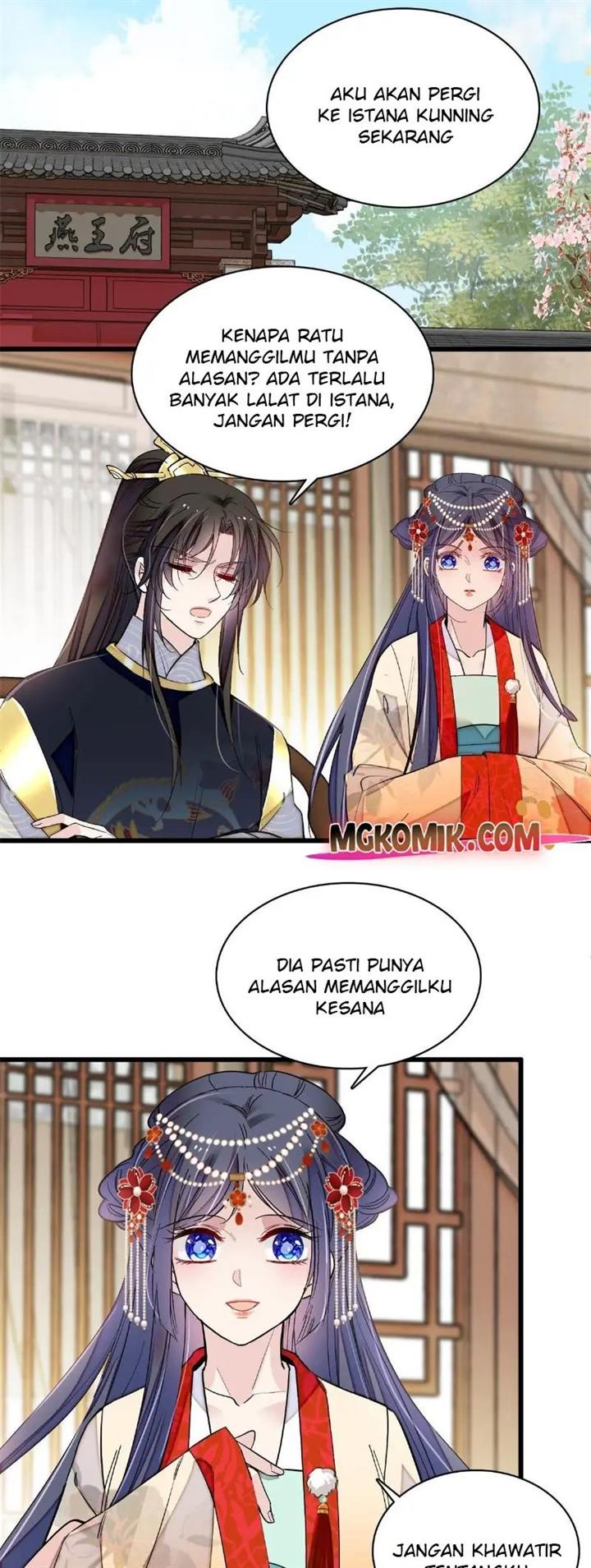 image-komik-sijin-chapter-261-22/25