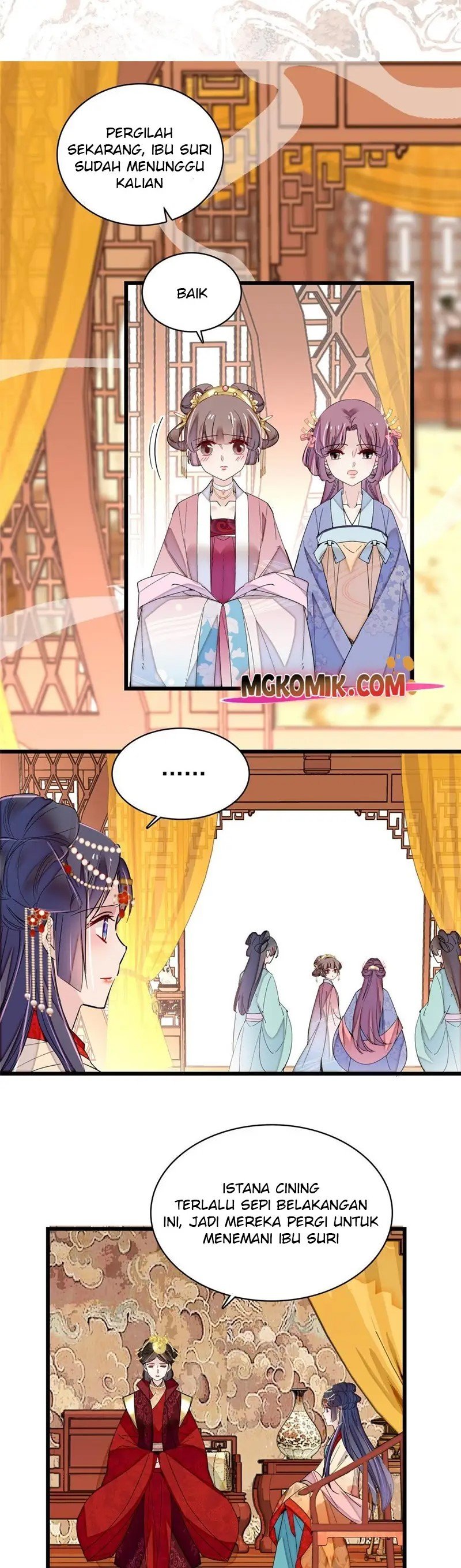 image-komik-sijin-chapter-262-1/20