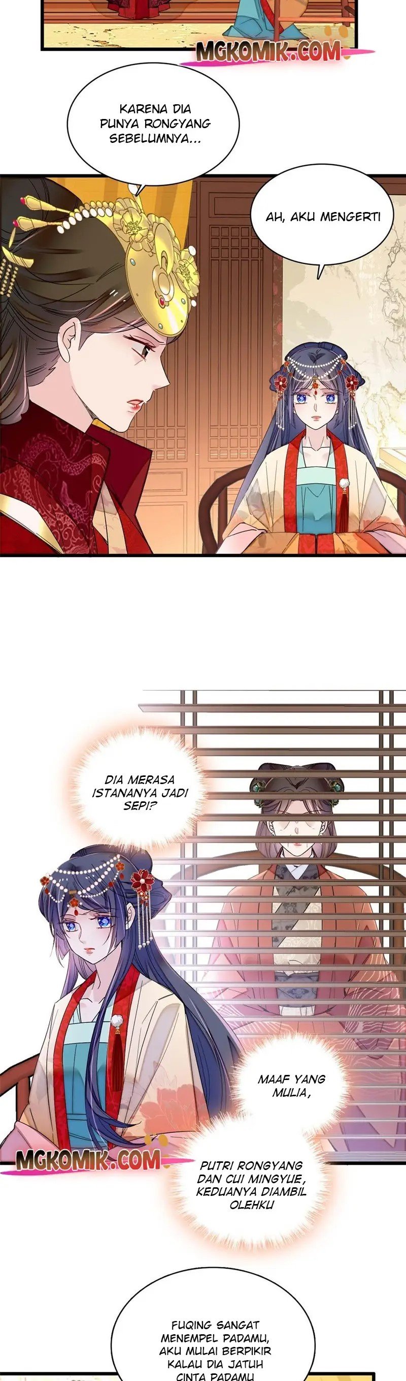 image-komik-sijin-chapter-262-2/20