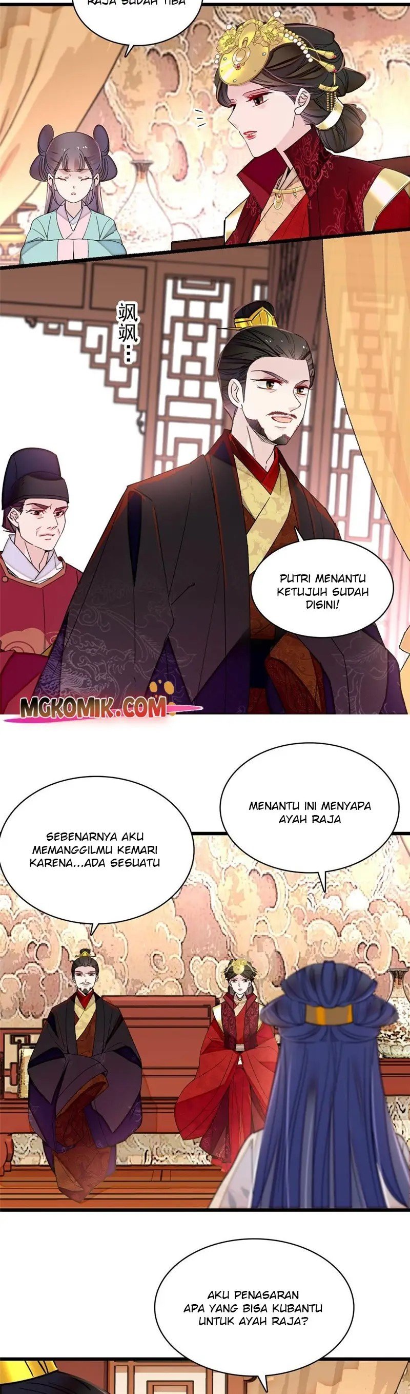image-komik-sijin-chapter-262-5/20