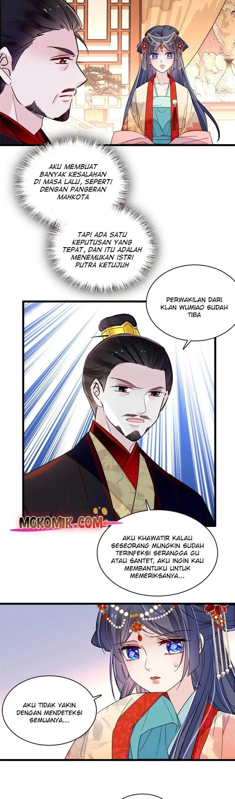 image-komik-sijin-chapter-262-6/20