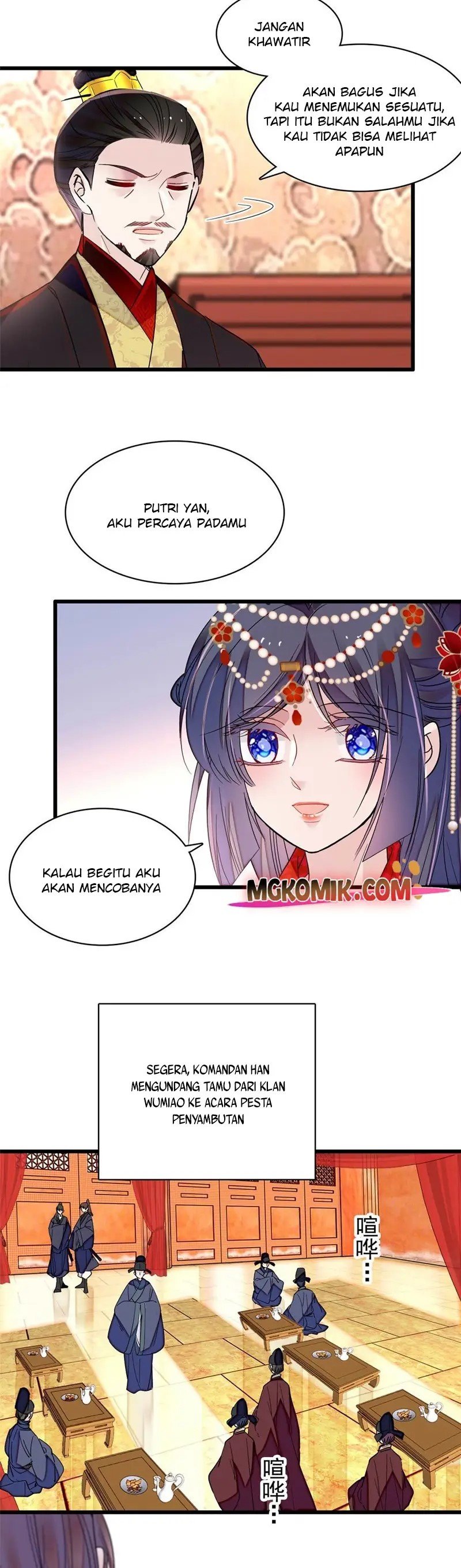 image-komik-sijin-chapter-262-7/20