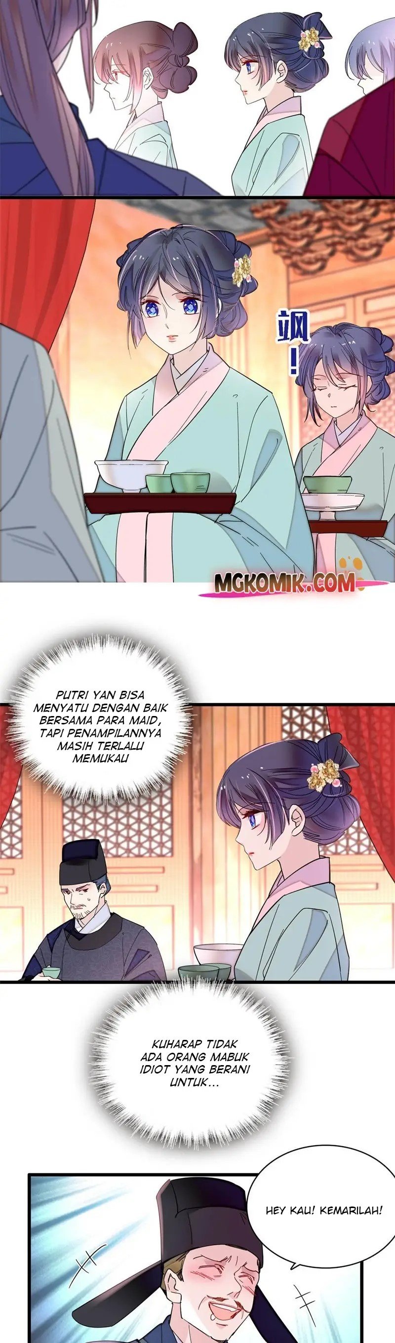 image-komik-sijin-chapter-262-8/20