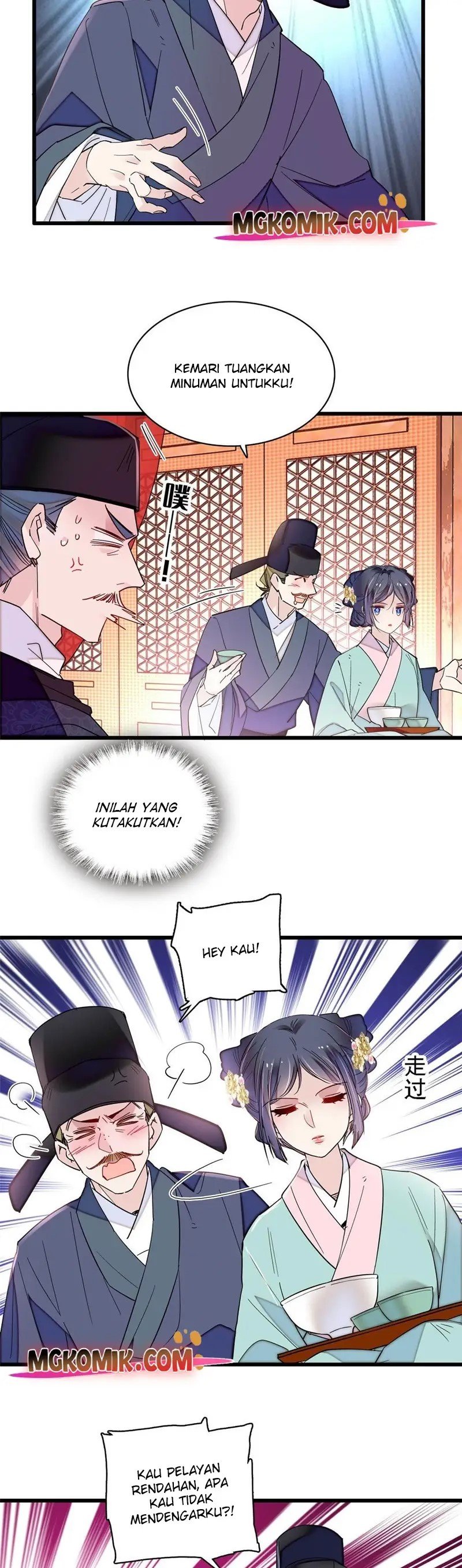 image-komik-sijin-chapter-262-9/20