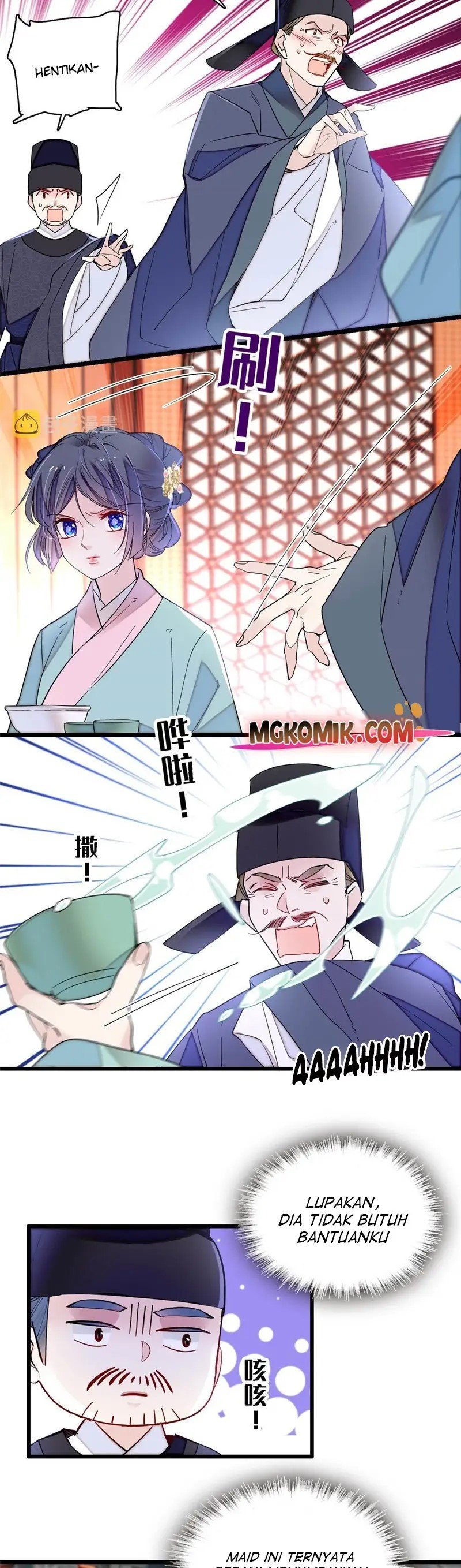 image-komik-sijin-chapter-262-10/20