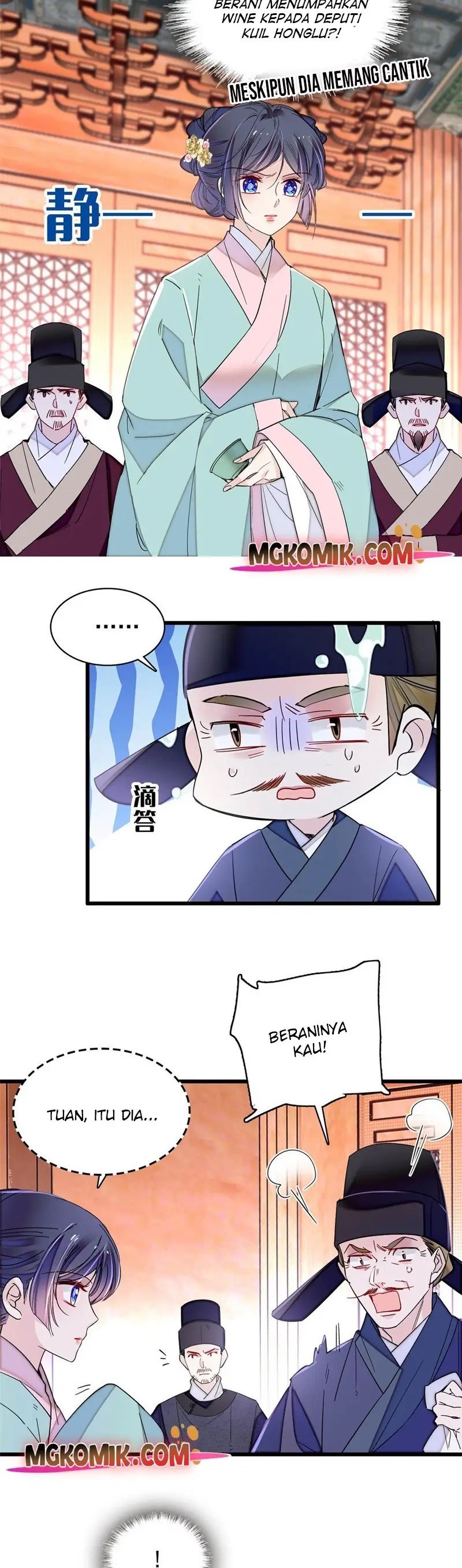 image-komik-sijin-chapter-262-11/20