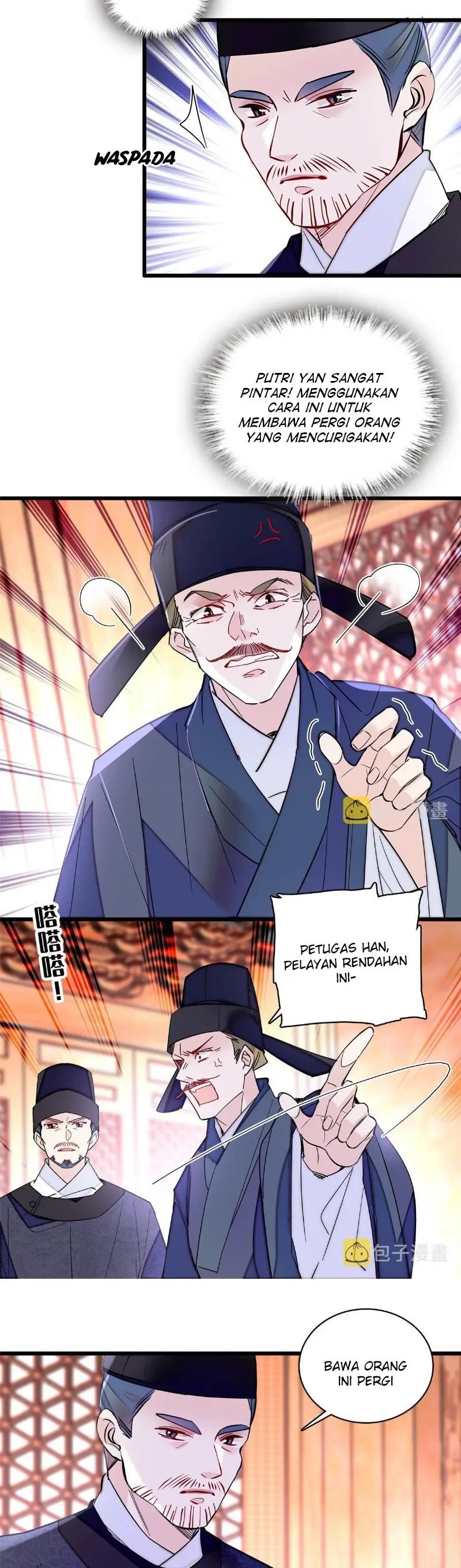 image-komik-sijin-chapter-262-12/20