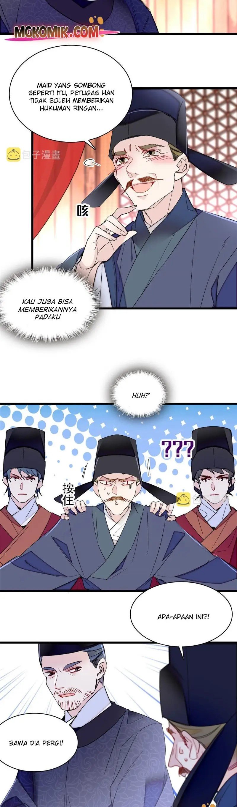 image-komik-sijin-chapter-262-13/20