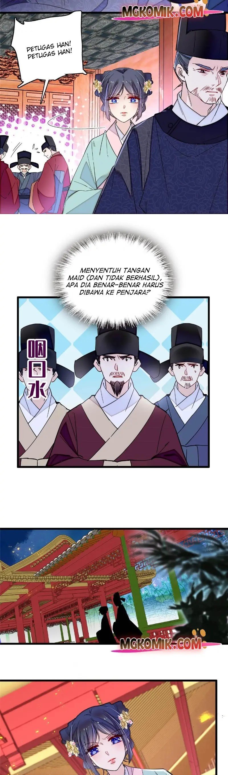 image-komik-sijin-chapter-262-14/20