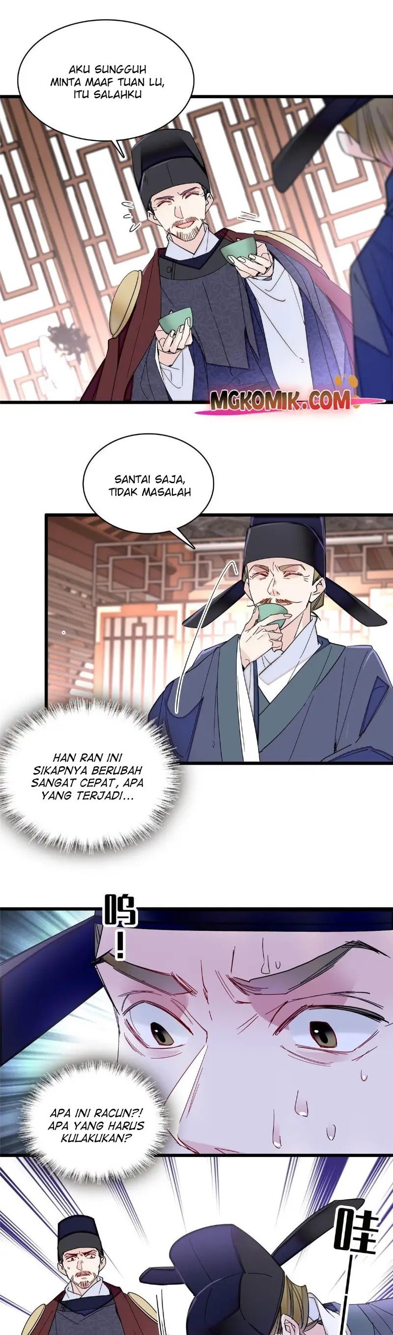 image-komik-sijin-chapter-262-16/20