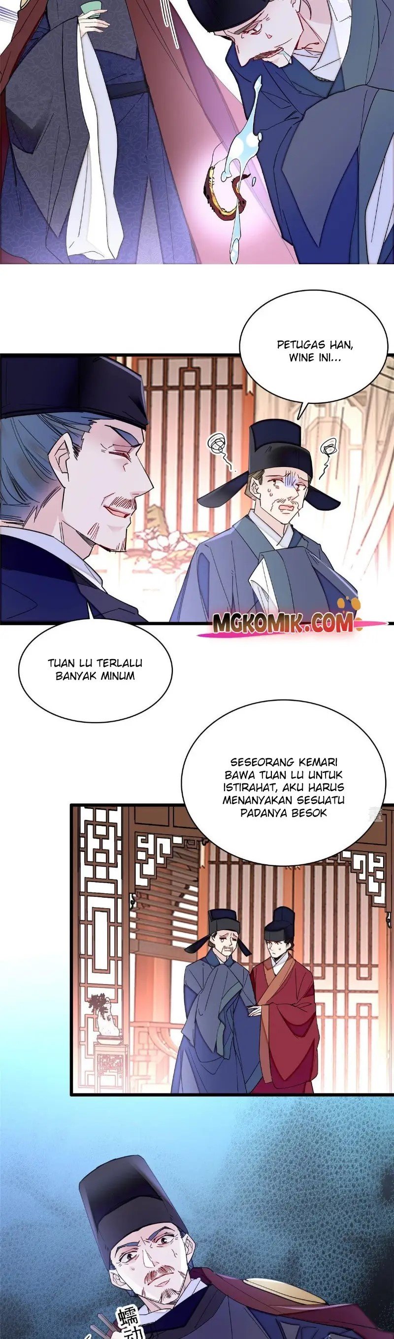 image-komik-sijin-chapter-262-17/20