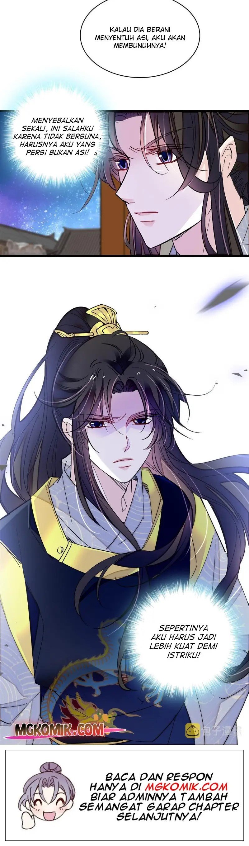 image-komik-sijin-chapter-262-19/20