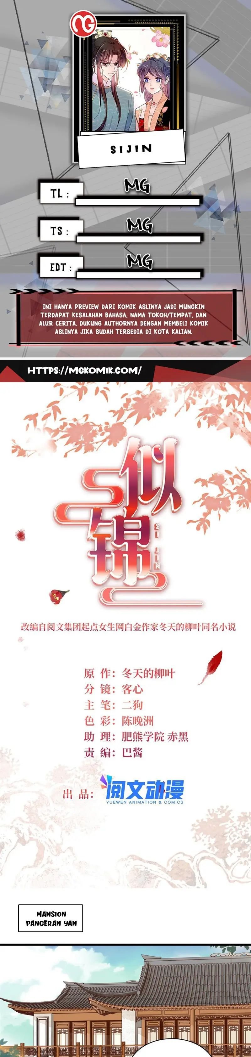 image-komik-sijin-chapter-264-0/16