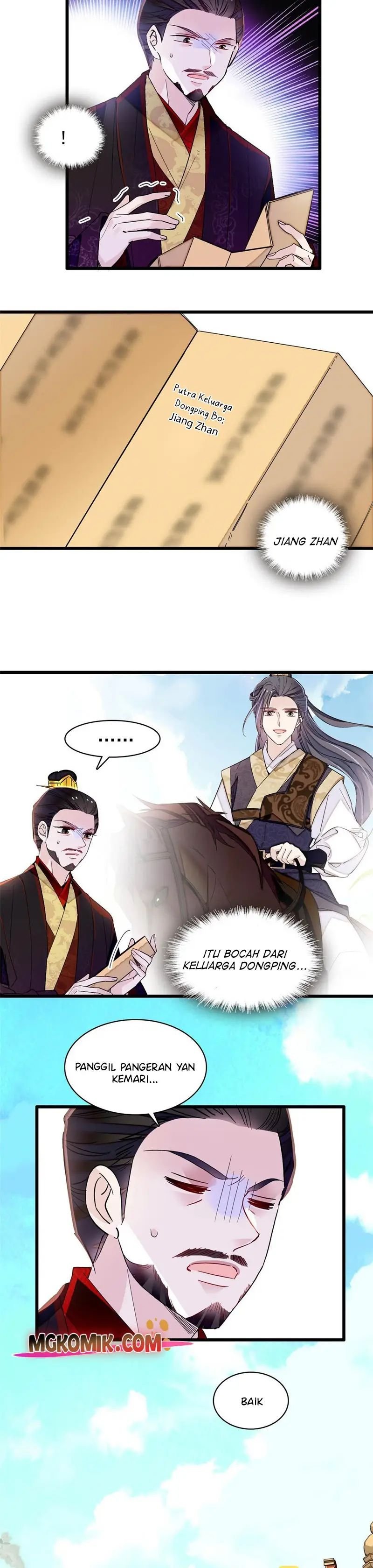 image-komik-sijin-chapter-264-4/16