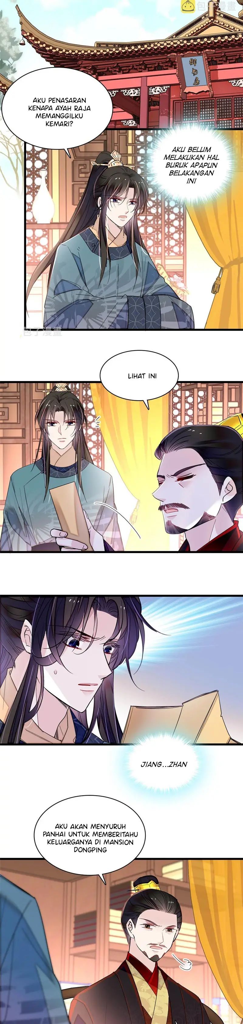 image-komik-sijin-chapter-264-5/16