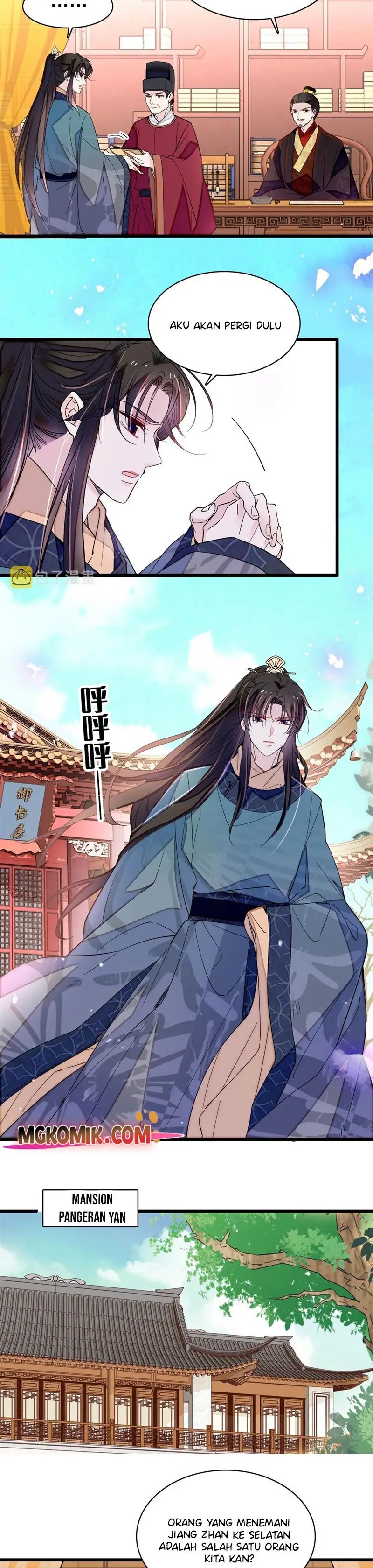 image-komik-sijin-chapter-264-7/16