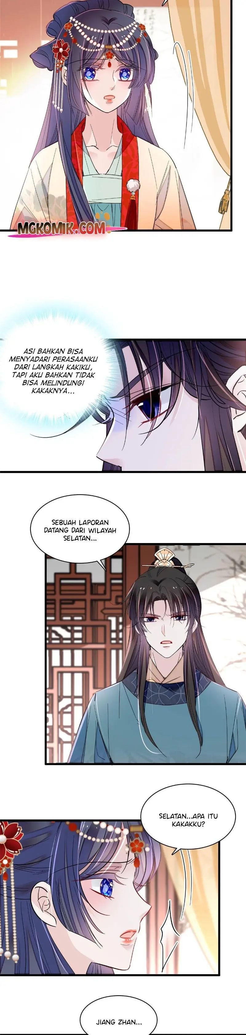 image-komik-sijin-chapter-264-10/16