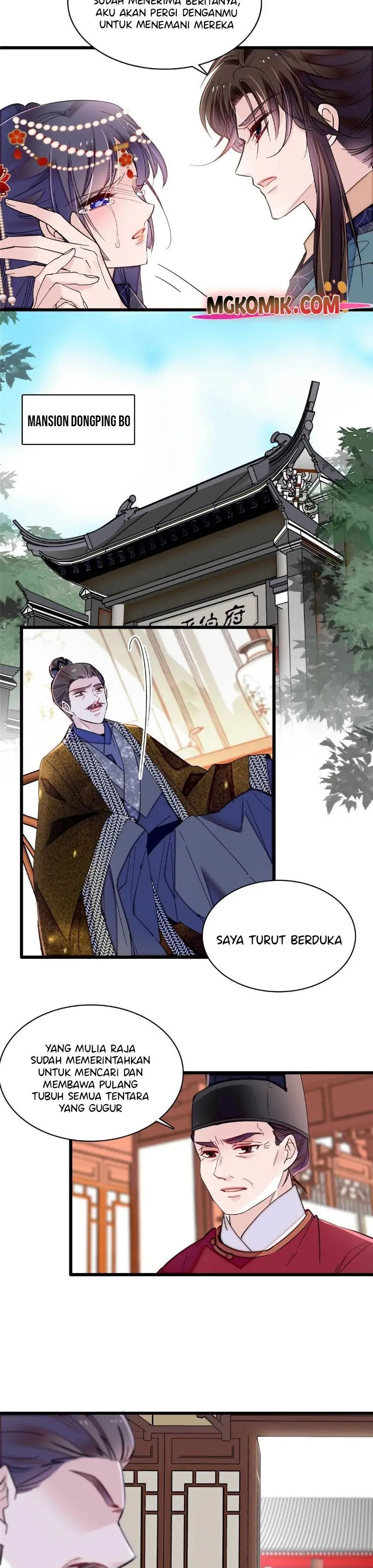 image-komik-sijin-chapter-264-13/16