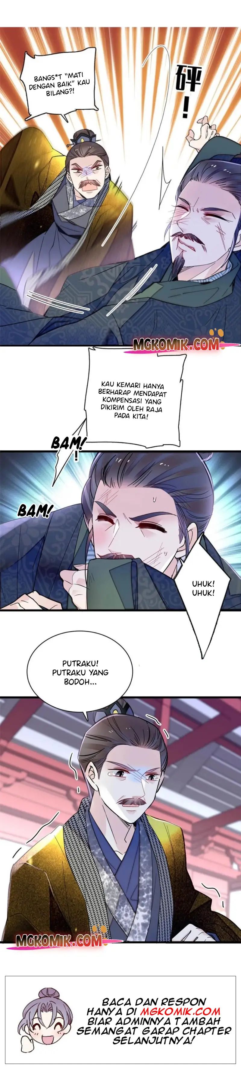 image-komik-sijin-chapter-264-15/16