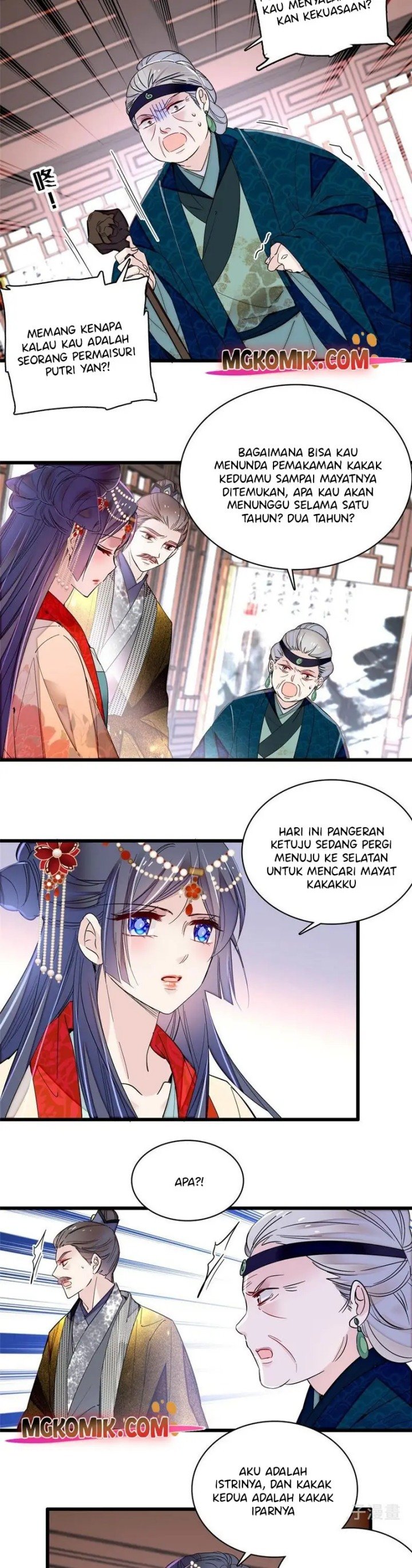 image-komik-sijin-chapter-266-1/15