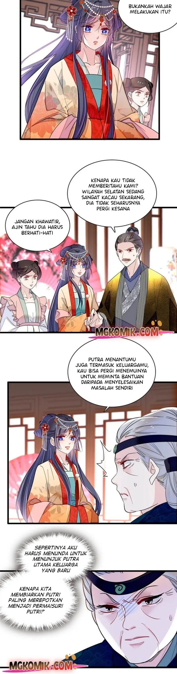 image-komik-sijin-chapter-266-2/15