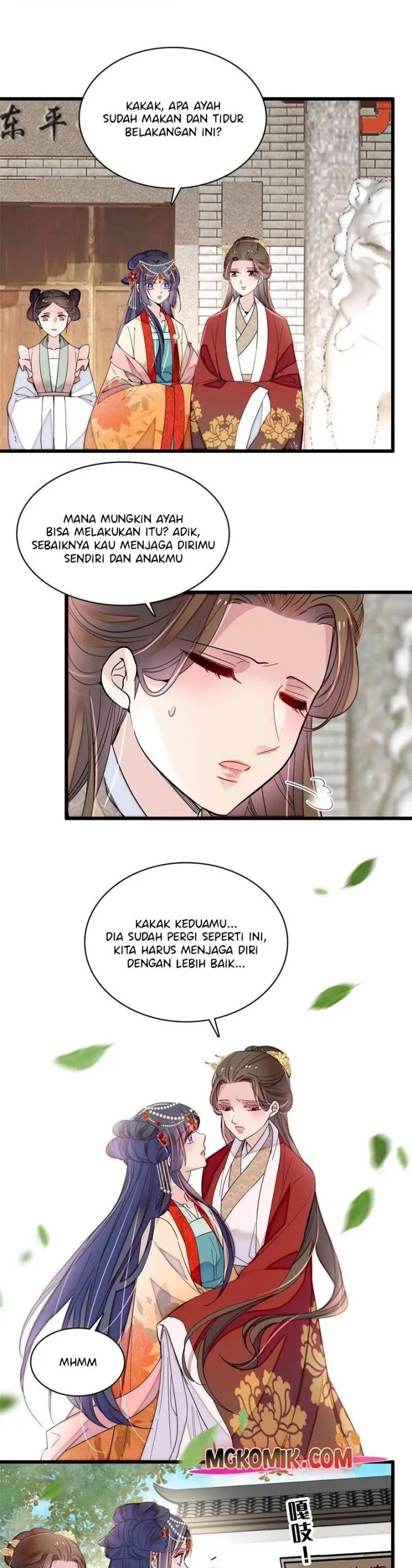 image-komik-sijin-chapter-266-3/15