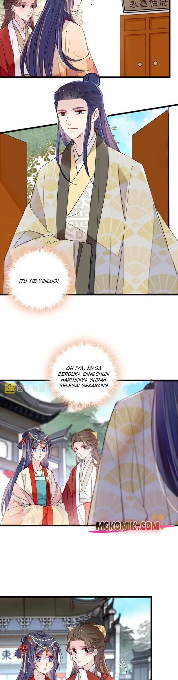 image-komik-sijin-chapter-266-4/15