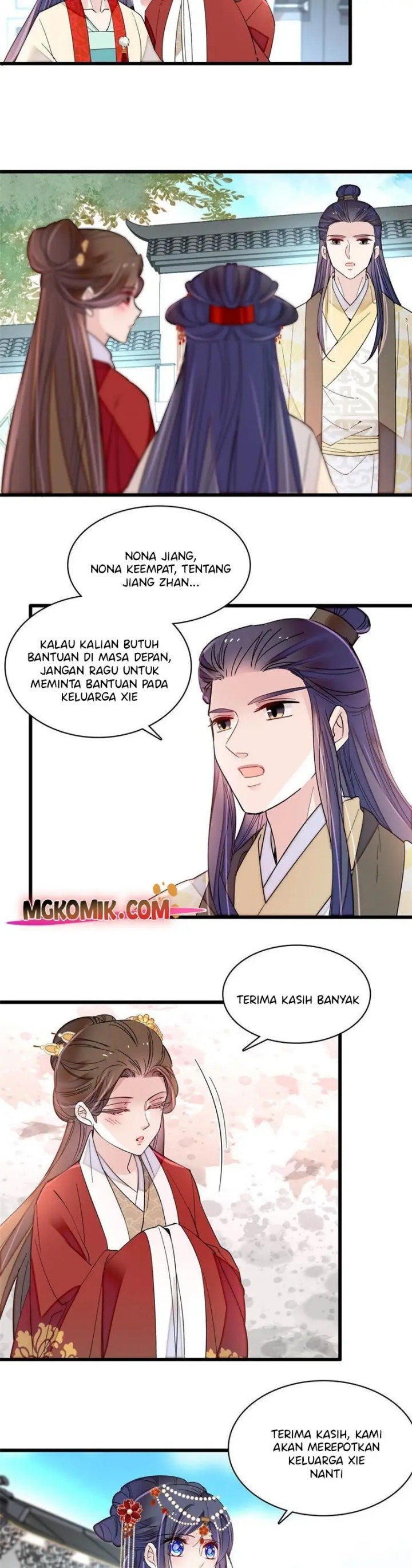 image-komik-sijin-chapter-266-5/15