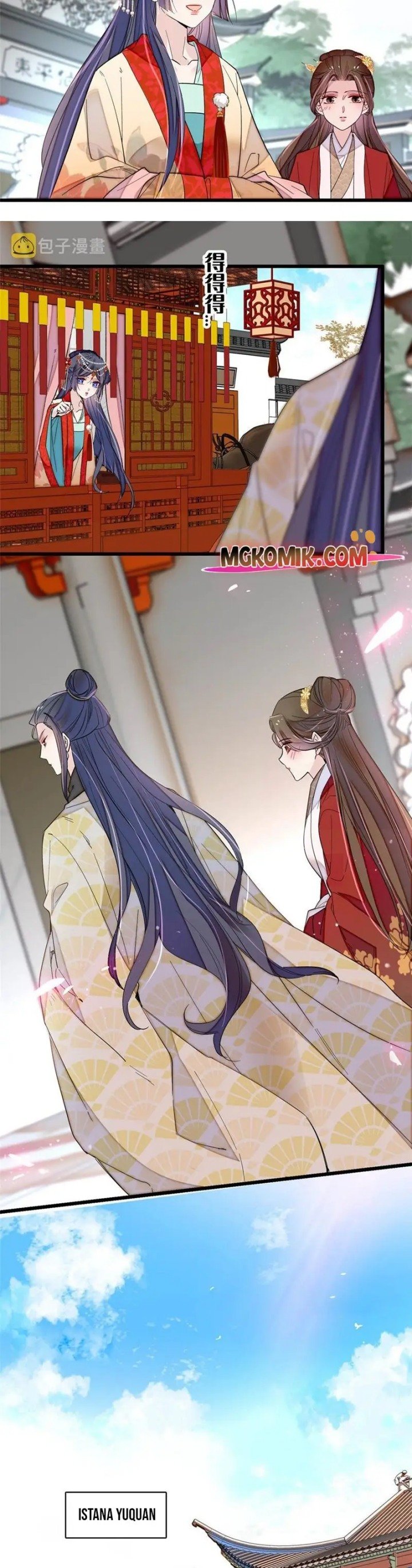 image-komik-sijin-chapter-266-6/15