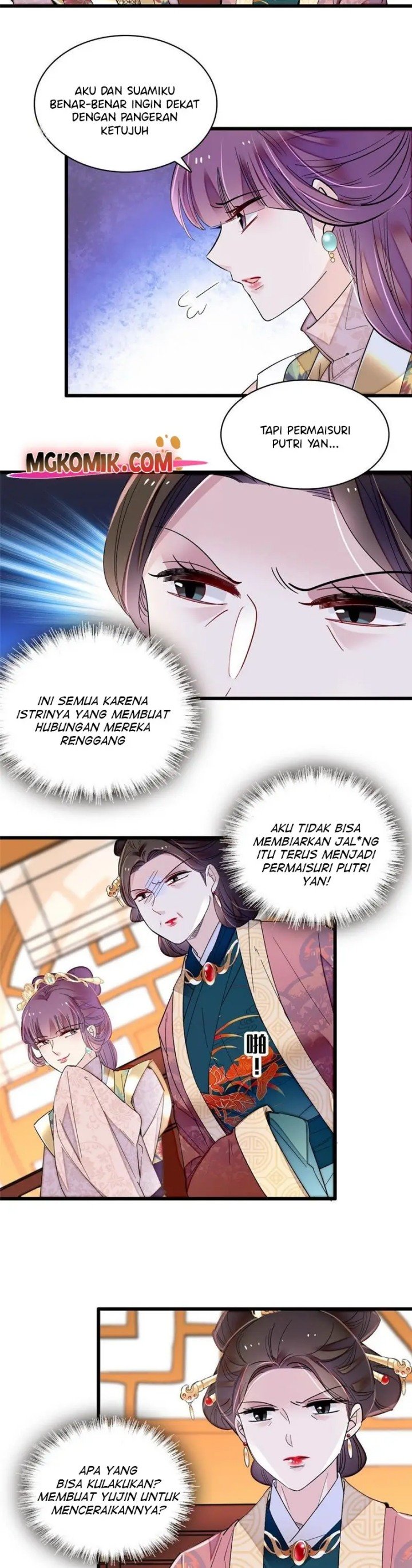 image-komik-sijin-chapter-266-9/15