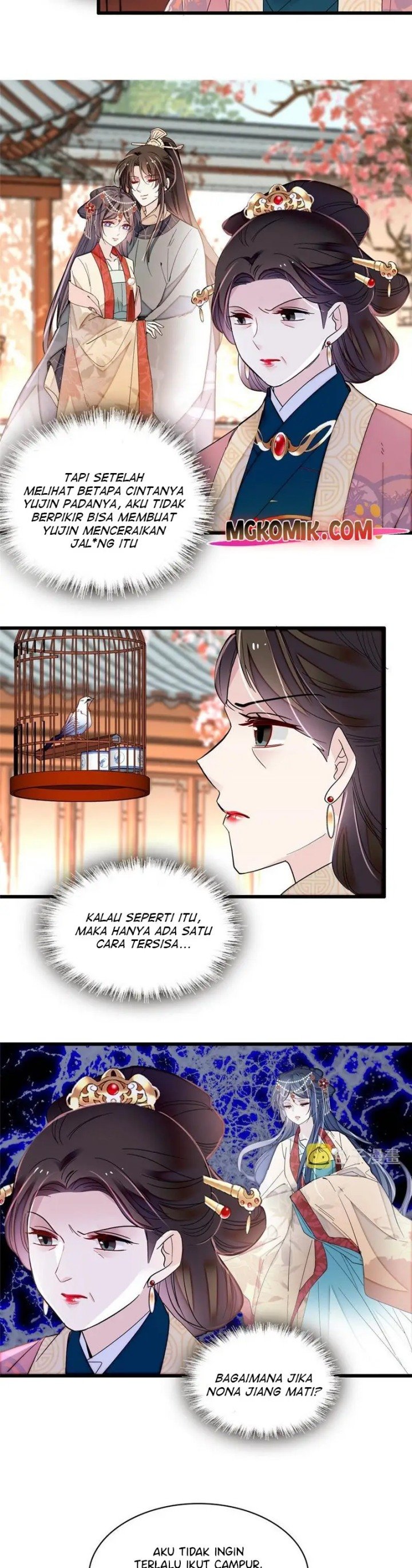 image-komik-sijin-chapter-266-10/15