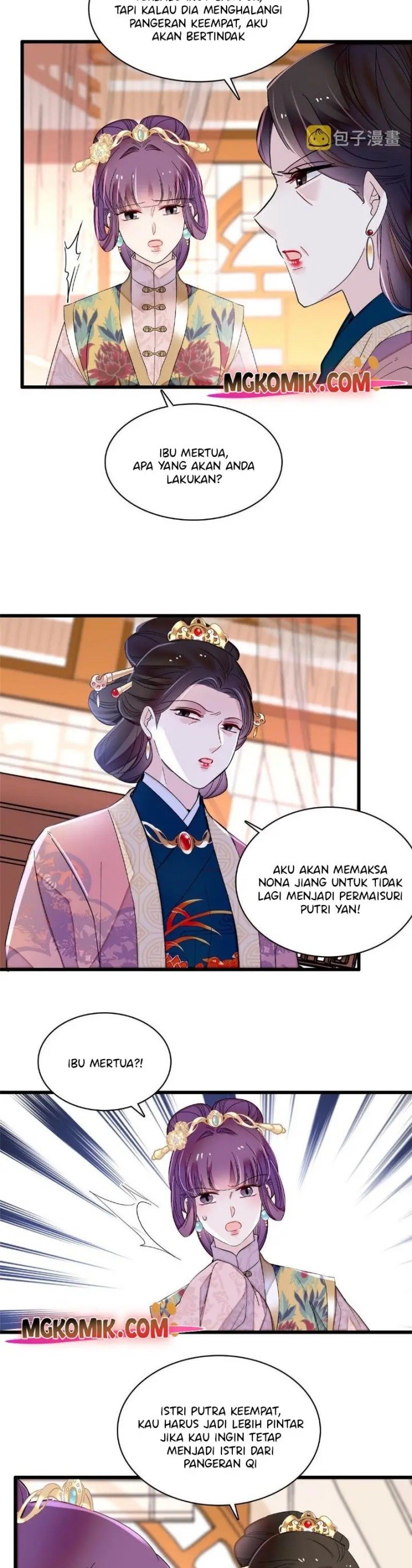 image-komik-sijin-chapter-266-11/15